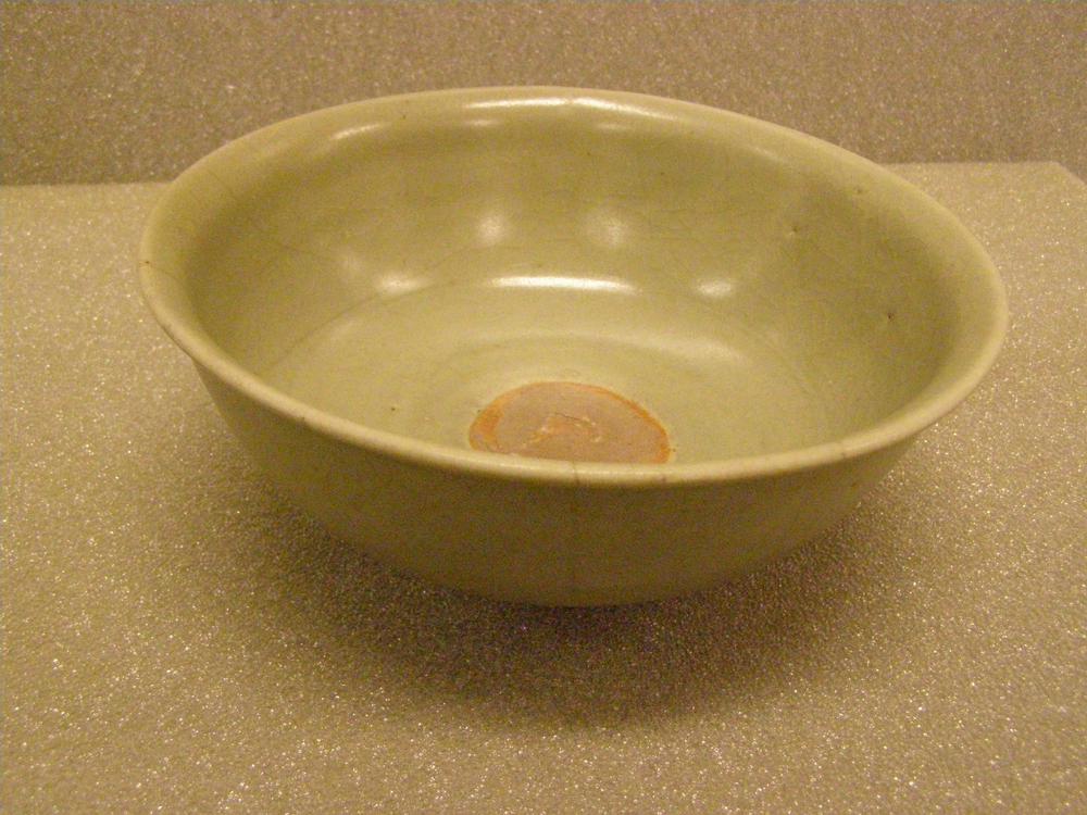 图片[2]-bowl BM-1973-0726.329-China Archive